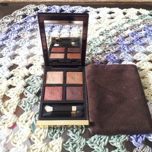Tom ford eyeshadow Honeymoon
